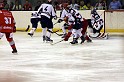 Scorpions_18_08_09   022